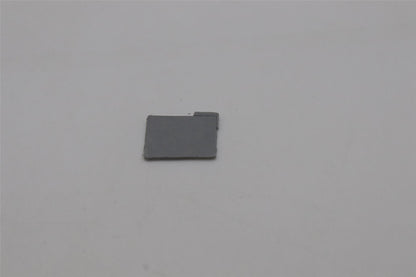 Lenovo TS View Plus CPU Pad 5H40U93145