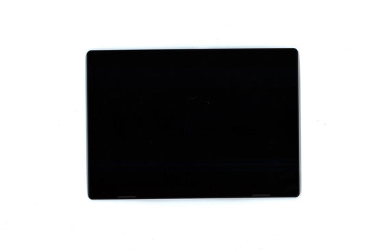 Lenovo IdeaPad D330-10IGM Touch Touchscreen 5D10R54672