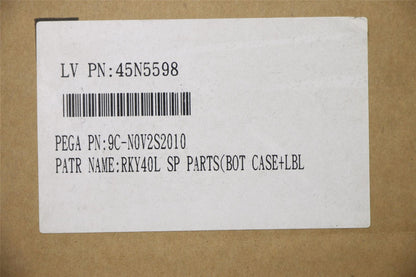 Lenovo BaseCover 2743 45N5598