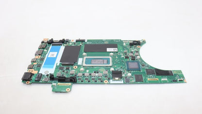 Lenovo ThinkPad P16s Gen 2 P14s Gen 4 Motherboard Mainboard DIS 16G 5B21L58446