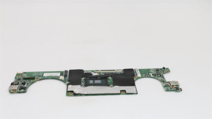 Lenovo IdeaPad 710S 13ISK Motherboard Mainboard 5B20L20759