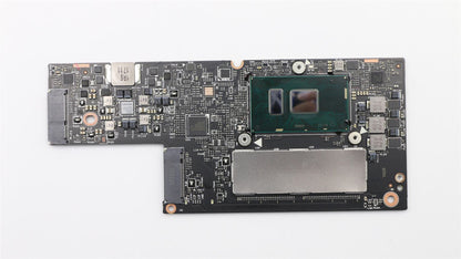 Lenovo MB L 80VF WIN I7-7500 UMA 8G 5B20M35075