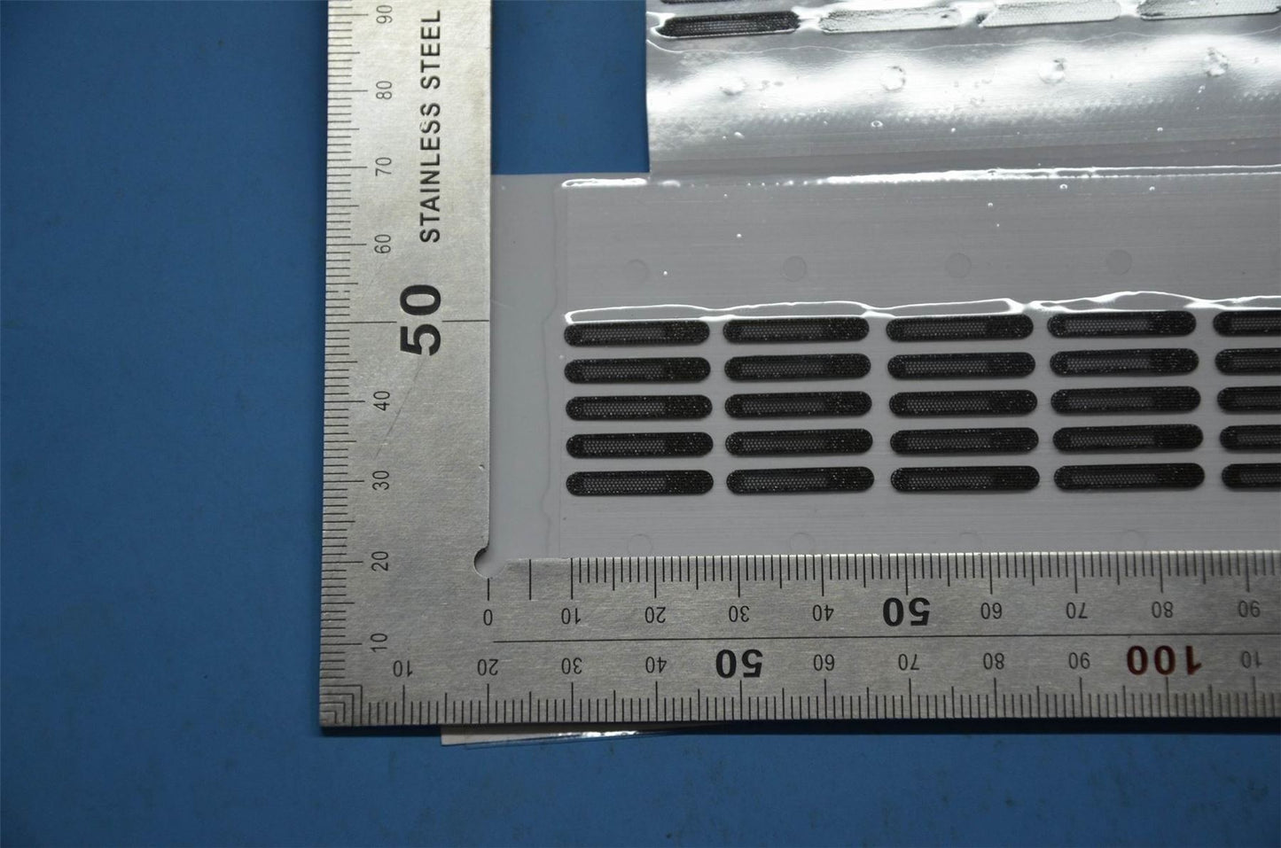 Lenovo S6000 Speaker deco 31503587