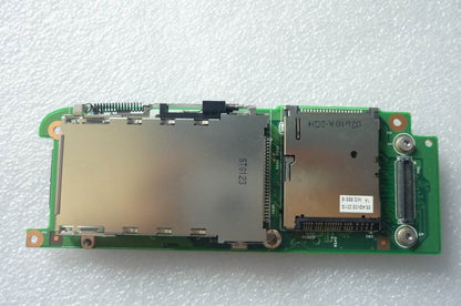 Lenovo LA46 I/O Board 11012095