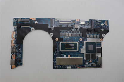 Lenovo L83D4NOKULT5125HRTX3050_16GRM O 5B21L86587
