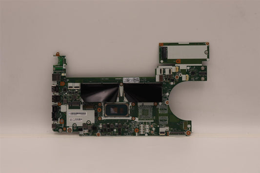 Lenovo ThinkPad L15 Gen 2 L14 Gen 2 Motherboard Mainboard UMA 5B21H39629