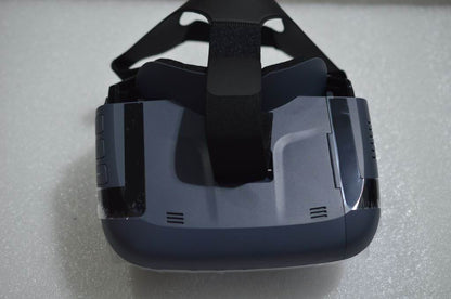 Lenovo 5A78C09419 AR-7561N HMD&*109000100301 CS