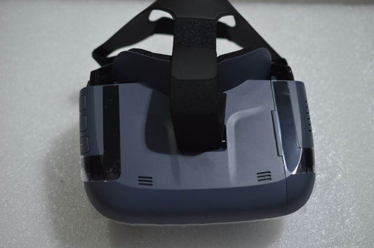 Lenovo 5A78C09419 AR-7561N HMD&*109000100301 CS