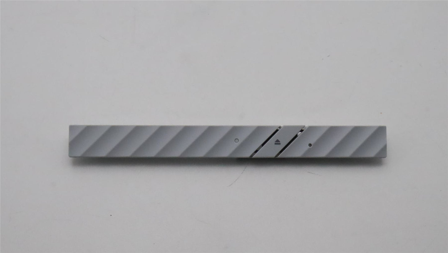 Lenovo ODD-BEZEL-Assy IC 5 IAB7,N 5M11H28582