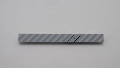 Lenovo ODD-BEZEL-Assy IC 5 IAB7,N 5M11H28582