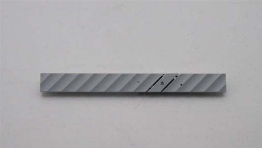 Lenovo ODD-BEZEL-Assy IC 5 IAB7,N 5M11H28582