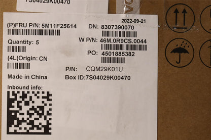 Lenovo 13w Gen 2 13w Keyboard Palmrest Top Cover German Silver 5M11F25614
