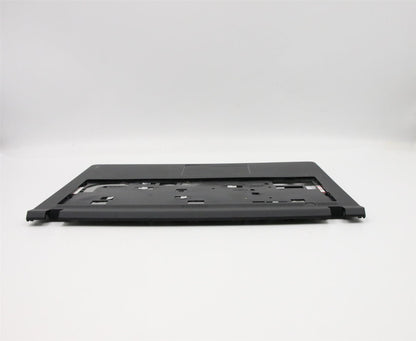 Lenovo IdeaPad 100-14IBY Palmrest Top Cover Housing Black 5CB0J30736