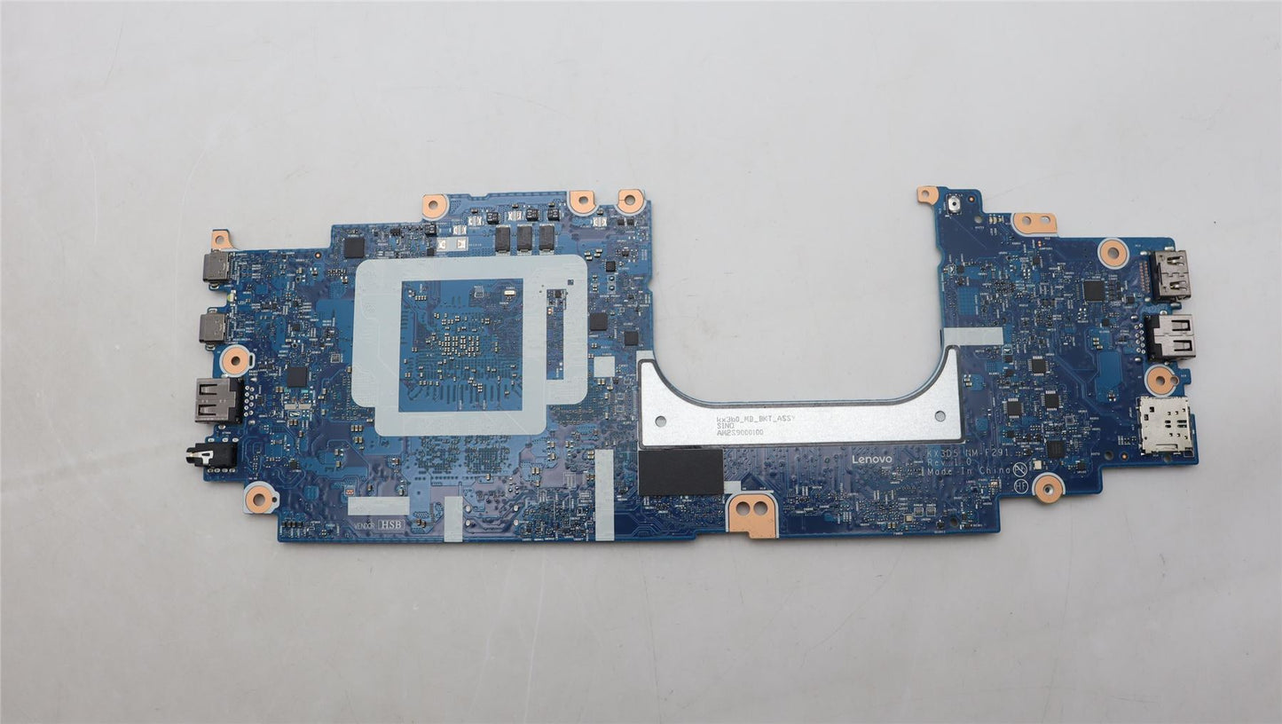 Lenovo ThinkPad X13 Gen 4 Motherboard Mainboard UMA AMDR77840UP 32G 5B21L75688