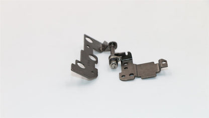 Lenovo IdeaPad 720-15IKB Hinge Hinges Bracket 5H50P26387