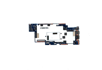 Lenovo Winbook 300e N24 Motherboard Mainboard 5B20P18552