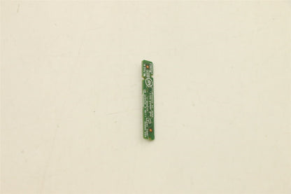 Lenovo Yoga 13w Sensor Board 5C51C94249
