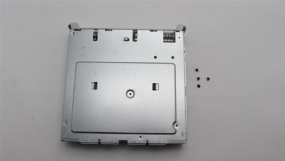 Lenovo MECH_ASM MB_BKT_ASSY 5M11H28672