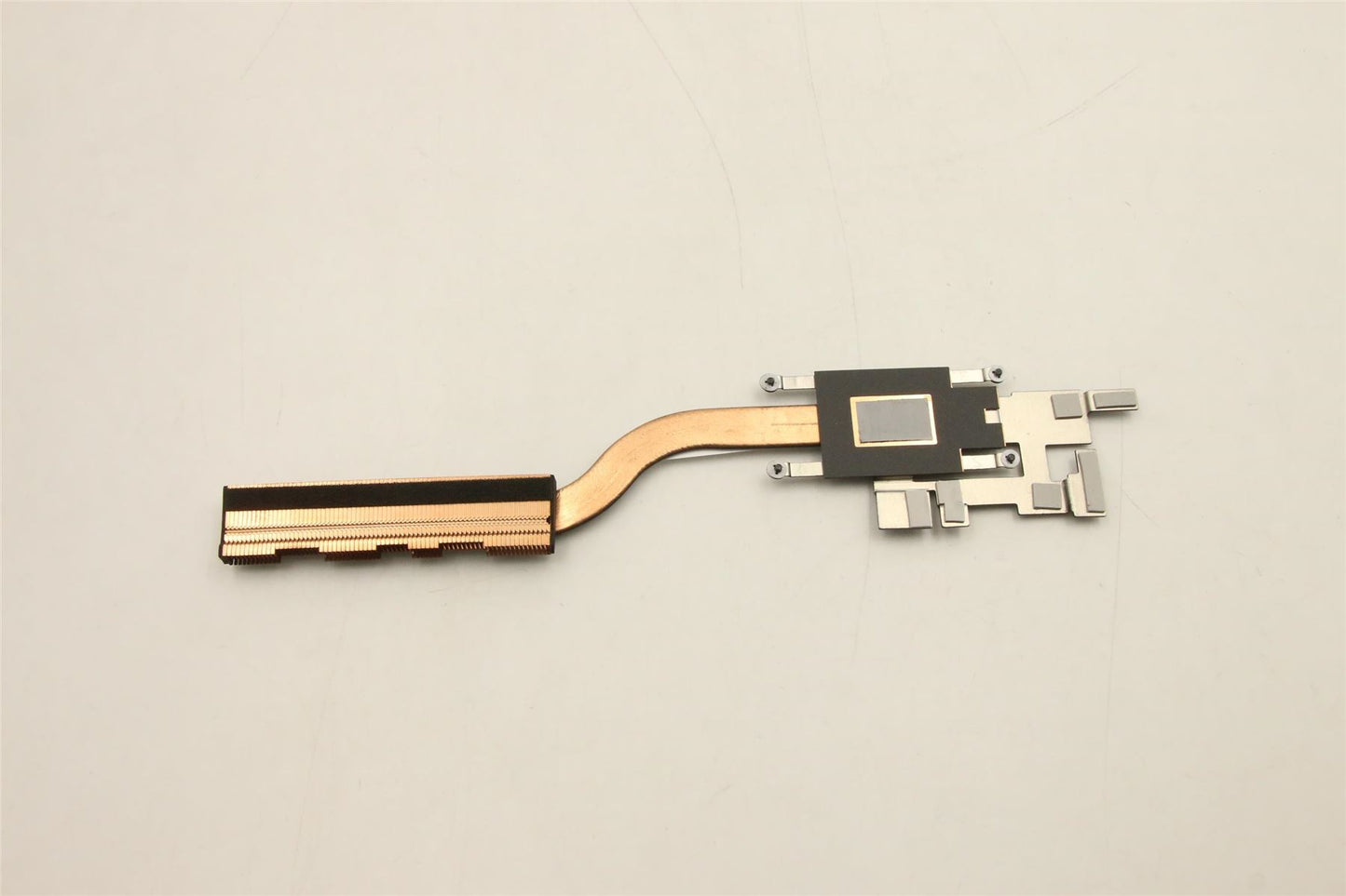 Lenovo Heatsink L 82KQ WEIHONG 5H40S20387