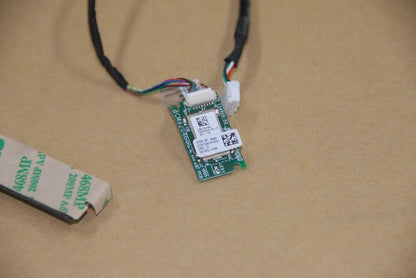 Lenovo Bali BT Module for zero touch W/cable(R) Board 11011873