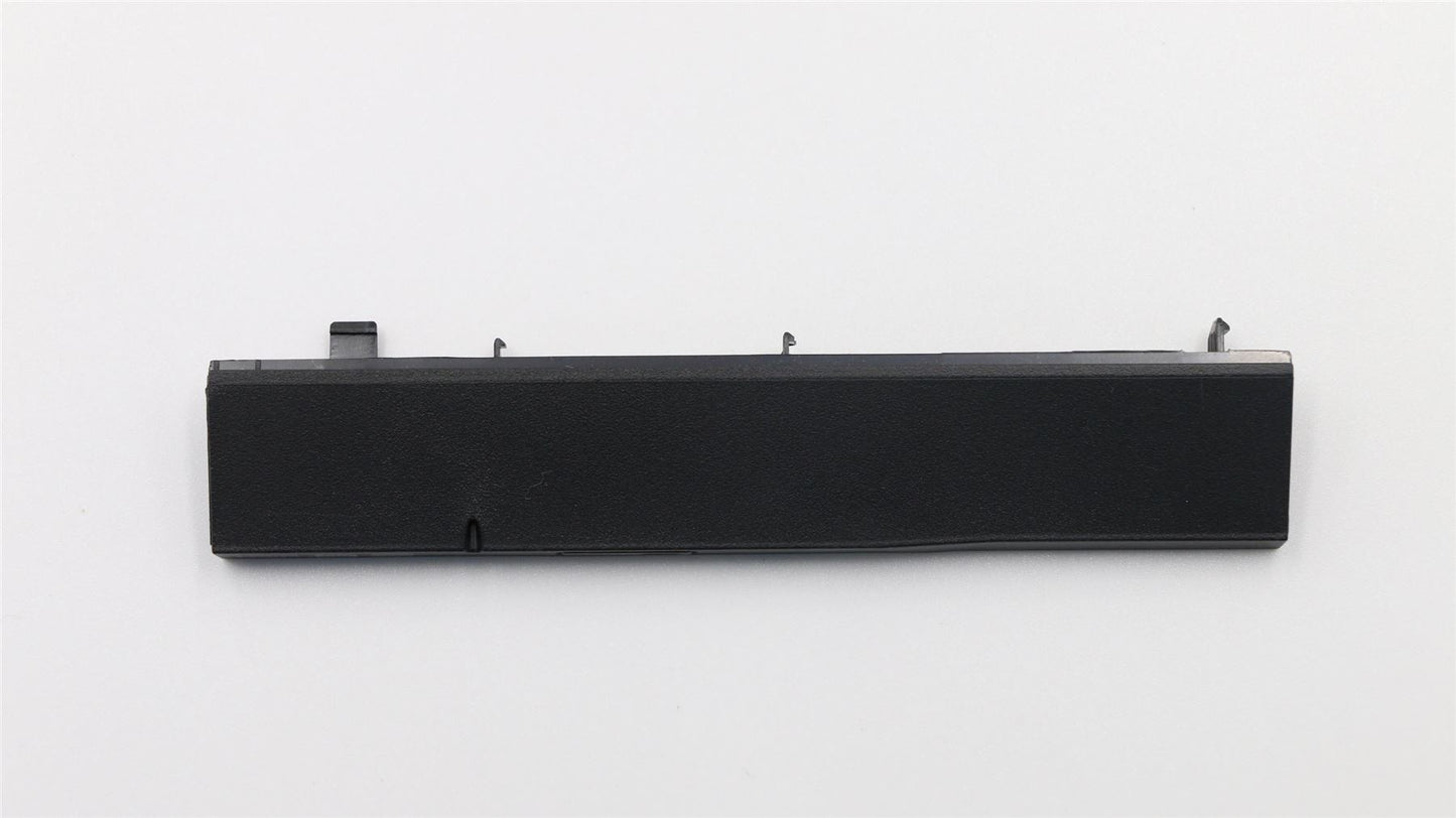 Lenovo IdeaPad 305-15IHW 305-15IBD Bezel Cover DVD Optical Drive Black 90205516