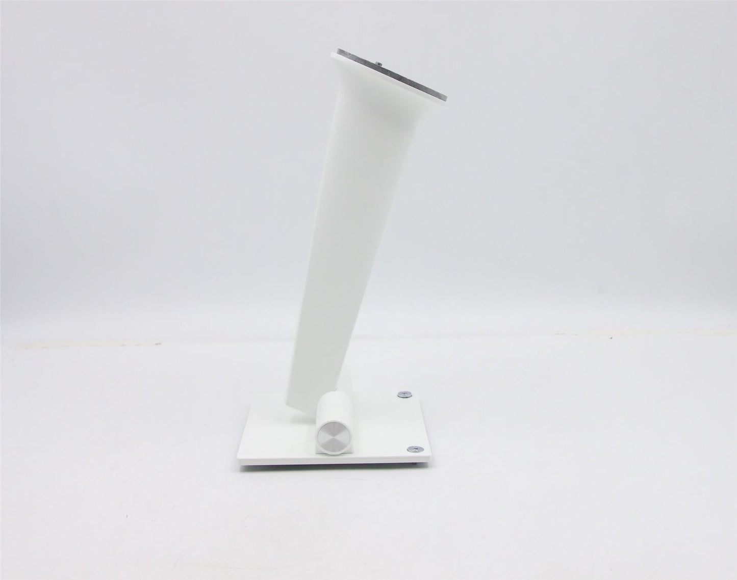 Lenovo STAND Hinge_V410Z&S4250 CX WH 01MN310