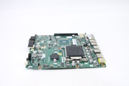 Lenovo L B360 35W WW NO DPK 5B20U53831