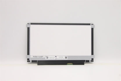Lenovo Yoga 11e 4th 11e 5th 300-11IBR Lcd Screen Display 11.6" HD TN 5D10Z77954
