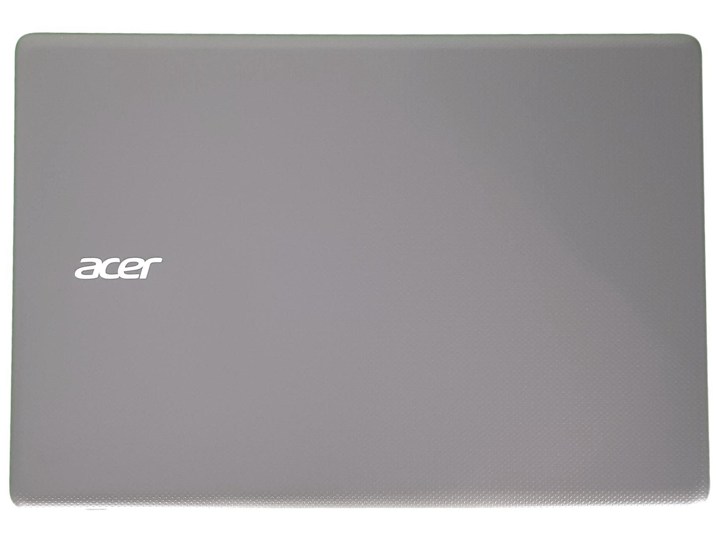 Acer Aspire One AO1-431 LCD Cover Rear Back Housing Grey Gray 60.SHGN4.002