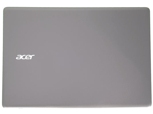 Acer Aspire One AO1-431 LCD Cover Rear Back Housing Grey Gray 60.SHGN4.002