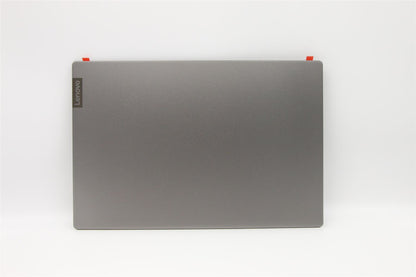 Lenovo IdeaPad S540-15IWL GTX LCD Cover Rear Back Housing Grey 5CB0U43641