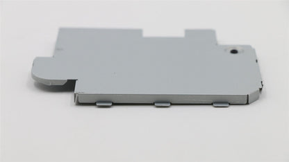 Lenovo DIMM Shielding BRKT 00NY396