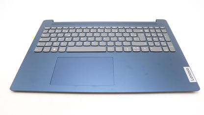 Lenovo UpCase_FRA C82XF NFP AB BL ALDF 5CB1L50555