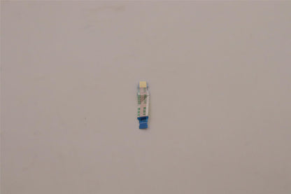 Lenovo CABLE-FFC,mmWAVE,POWER,L 5C11D07112