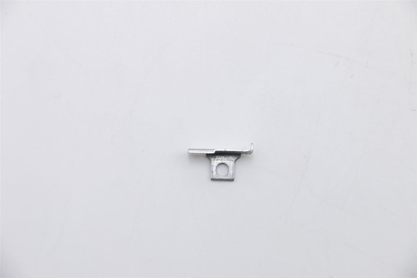 Lenovo ODD Bracket W 80TL 5B40L78379