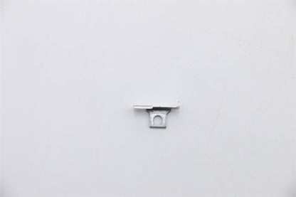 Lenovo ODD Bracket W 80TL 5B40L78379