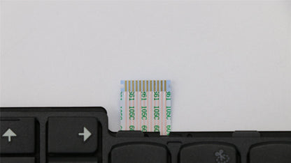 Lenovo Thorpe2 KBD,LAS,CHY 01EN603