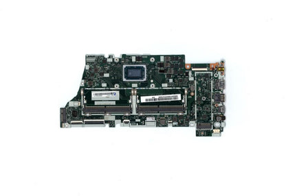 Lenovo Flex 530-14ARR 6-14ARR Motherboard Mainboard 5B20R41622