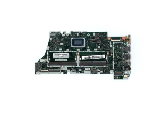 Lenovo Flex 530-14ARR 6-14ARR Motherboard Mainboard 5B20R41622