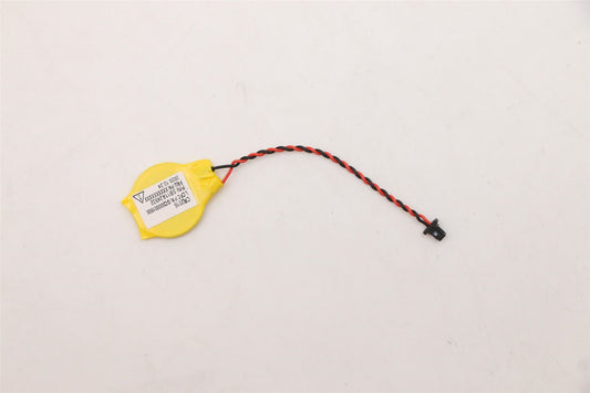 Lenovo Yoga X1 9th X1 6th RTC Battery 5B11C73717