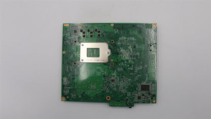Lenovo ThinkCentre M900z Motherboard Mainboard UMA 03T7417