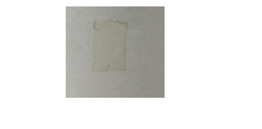Lenovo PB1-750M Ant Tape&*11539826-00 CS 5D78C04015