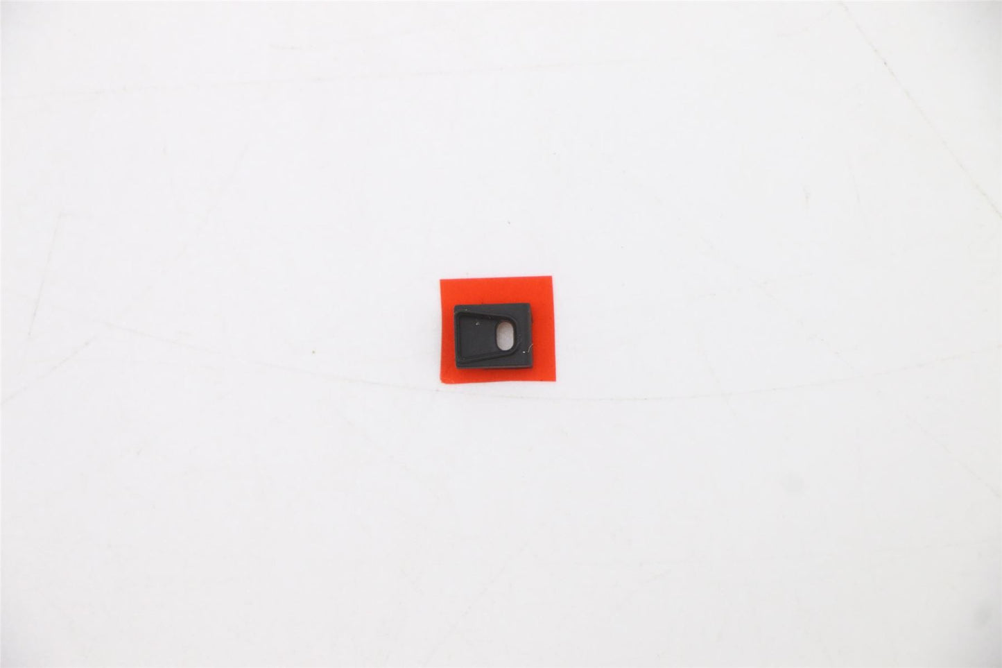 Lenovo RUBBER MIC rubber C 20VF 5R60S37122