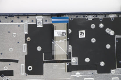 Lenovo Upper CaseASM_ARAL82H8NFPABNBL 5CB1B69108