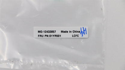 Lenovo ThinkPad T480 A485 Cable Lcd Screen Display LED 01YR501