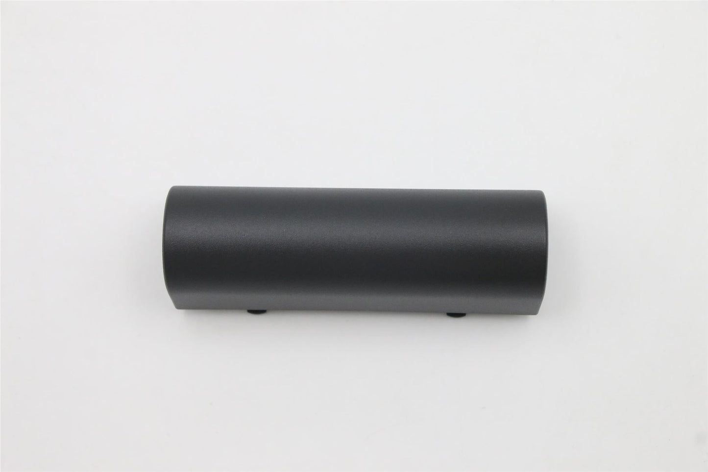 Lenovo MECH_ASM HINGE_CAP_BLACK,AIO 3 24 5M11C16771