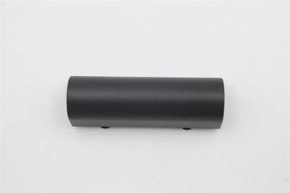 Lenovo MECH_ASM HINGE_CAP_BLACK,AIO 3 24 5M11C16771