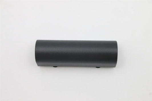 Lenovo MECH_ASM HINGE_CAP_BLACK,AIO 3 24 5M11C16771