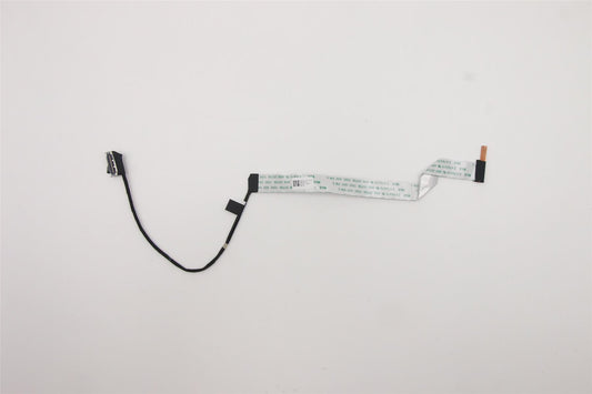 Lenovo Yoga 7-14ARE05 7-14ITL05 Cable Webcam Camera 5C10S30092