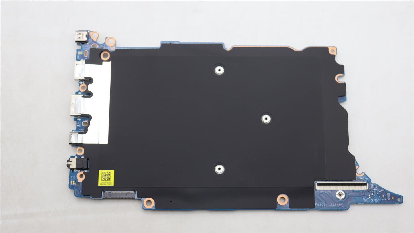 Lenovo ThinkBook 14 G6 IRL Motherboard Mainboard UMA INTELI513500H 5B21L66660